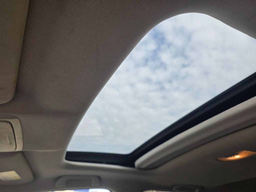 2013 Honda CR-V Image 15