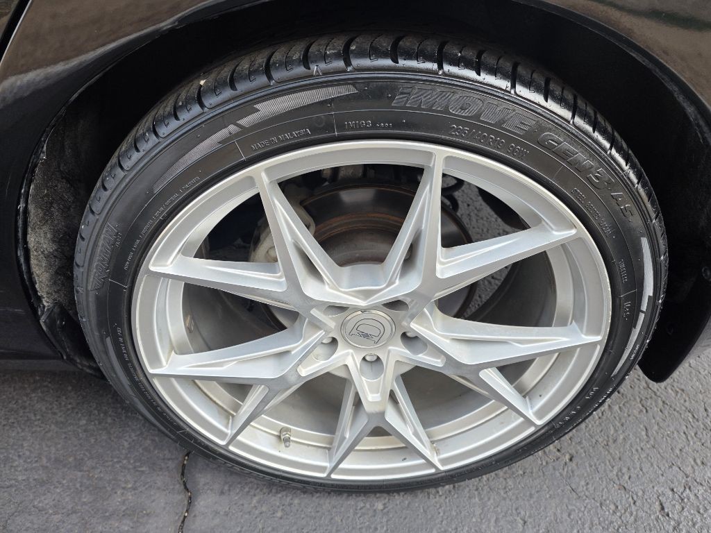 2020 Nissan Altima Image 9