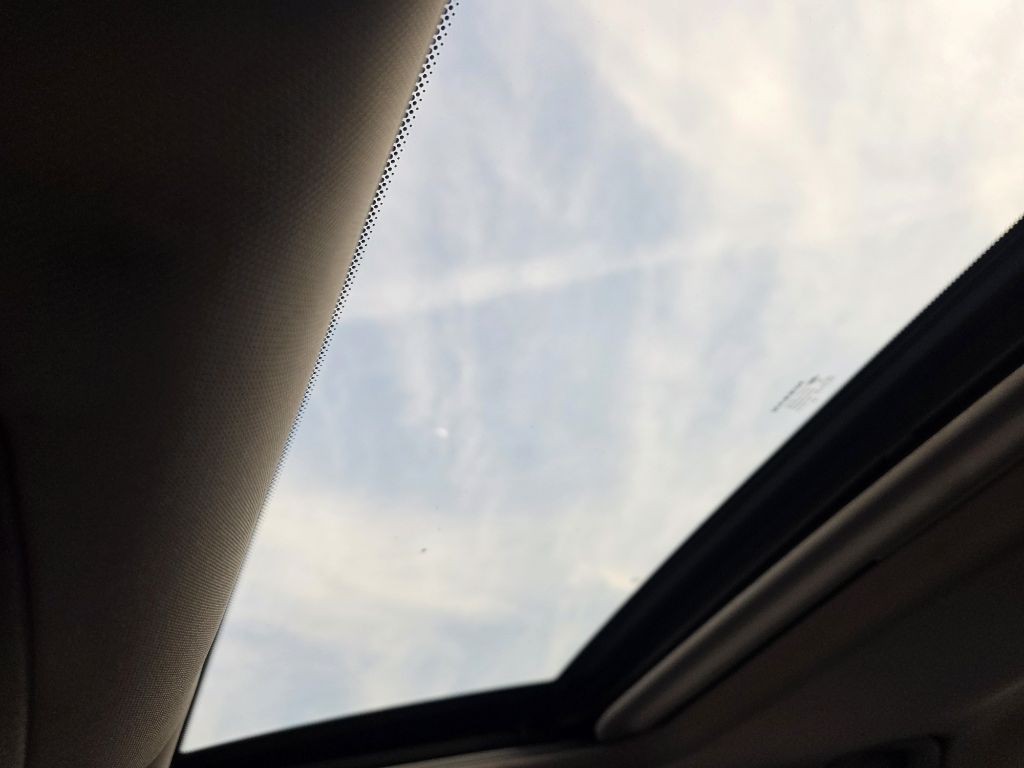 2020 Nissan Altima Image 16