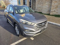 Image for 2018 Hyundai Tucson SEL ID: 7255800