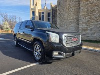 Image for 2015 GMC Yukon Denali ID: 7256772