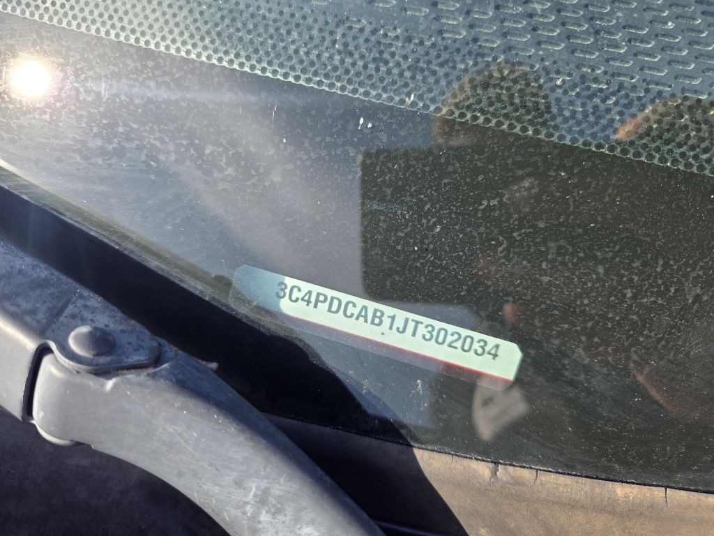 2017 Mercedes-Benz C-Class Image 16