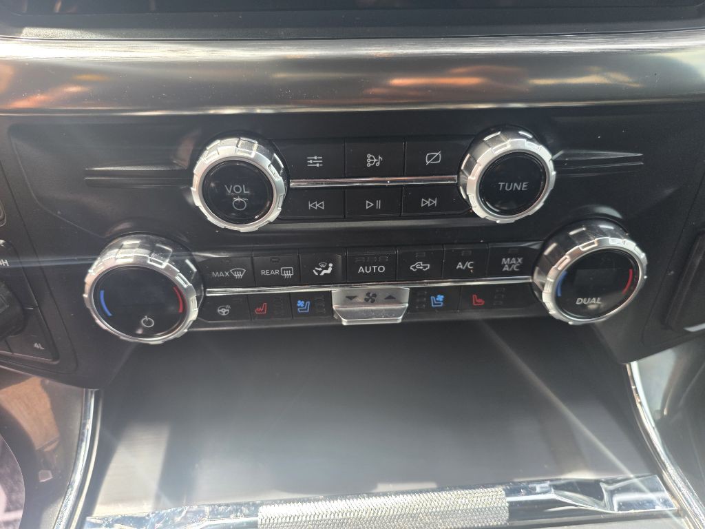 2021 Ford F-150 Image 14