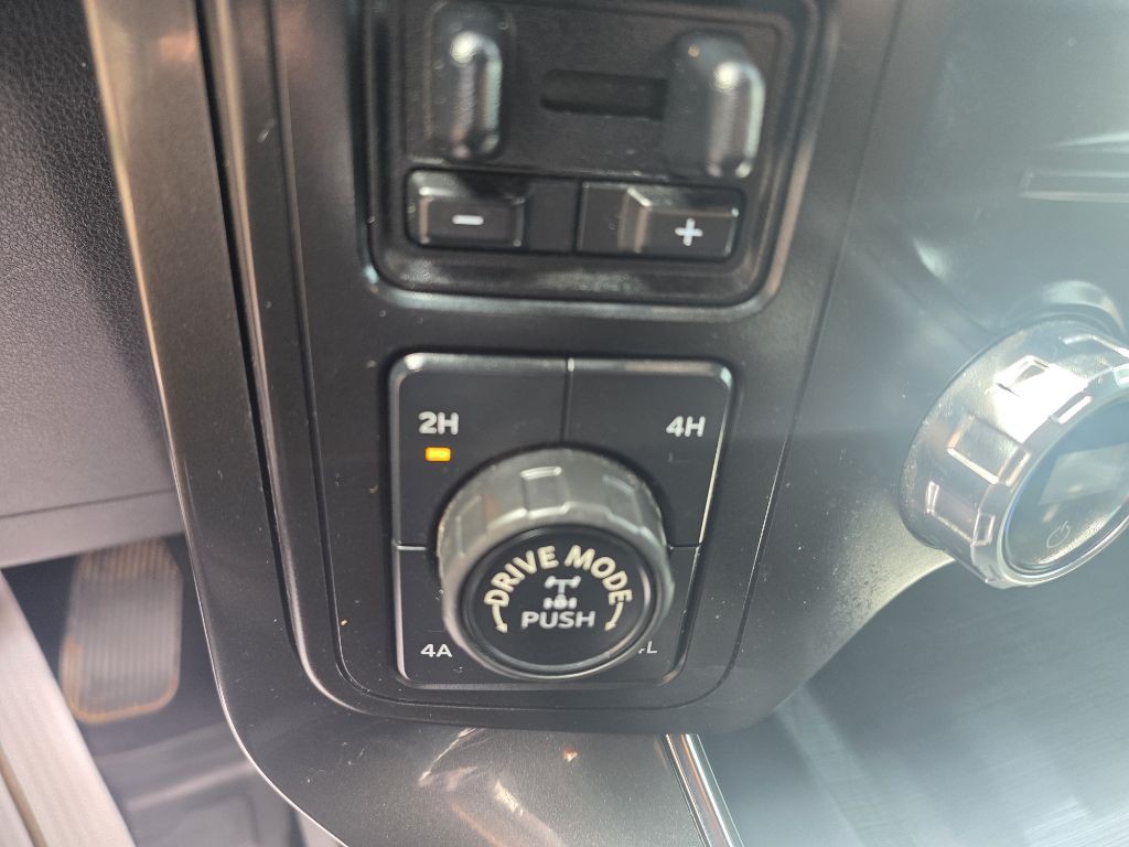 2021 Ford F-150 Image 15