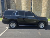 Image for 2017 GMC Yukon SLT ID: 7350584