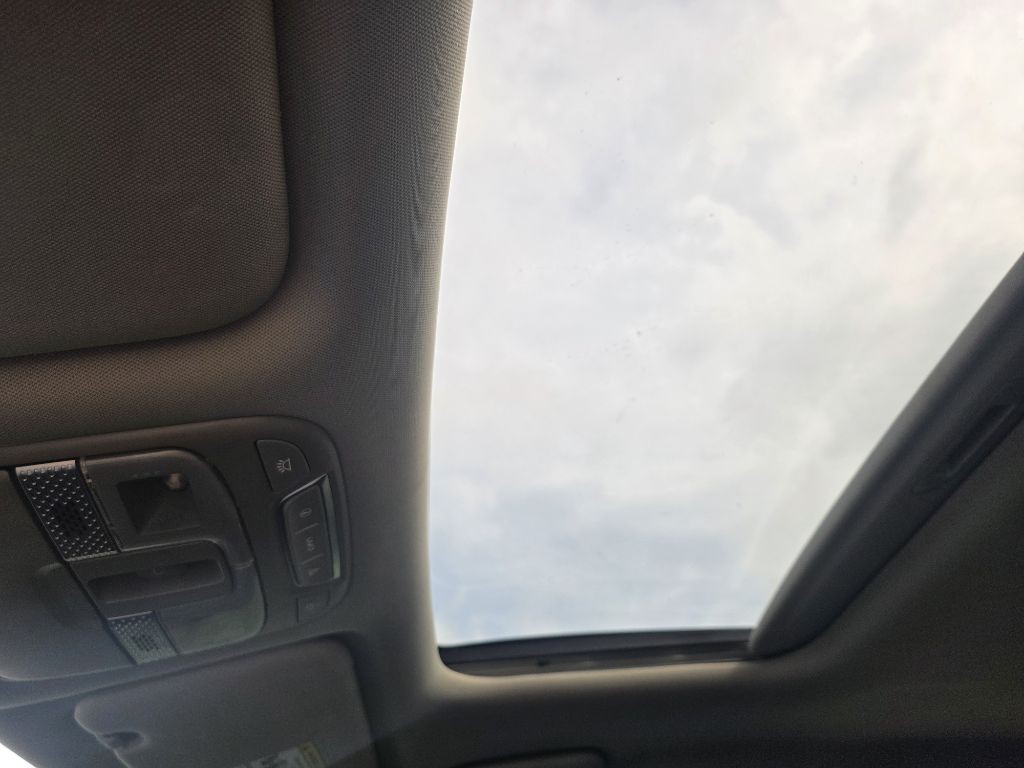 2021 Kia Telluride Image 17