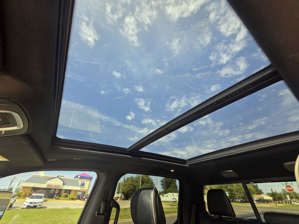 2020 RAM 1500 Image 15