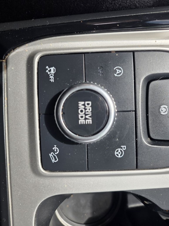 2021 Ford Explorer Image 15