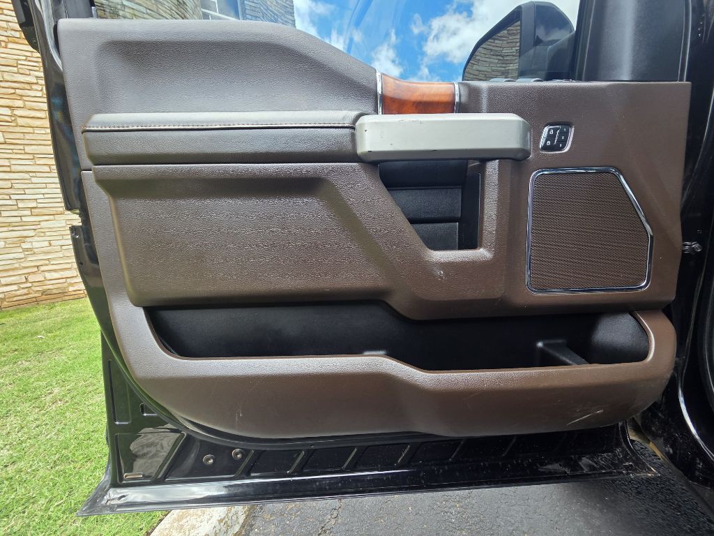 2019 Ford F-150 Image 13