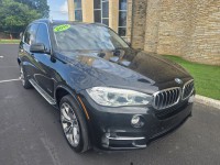 Image for 2015 BMW X5 xDrive35i ID: 7446385