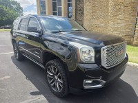 Image for 2017 GMC Yukon Denali ID: 7473595