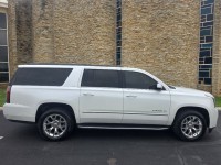 Image for 2016 GMC Yukon 1500 SLT ID: 7477892