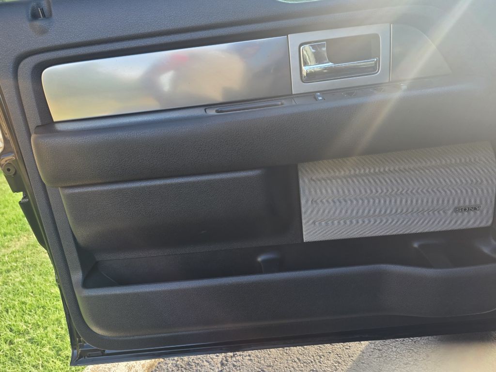 2013 Ford F-150 Image 14