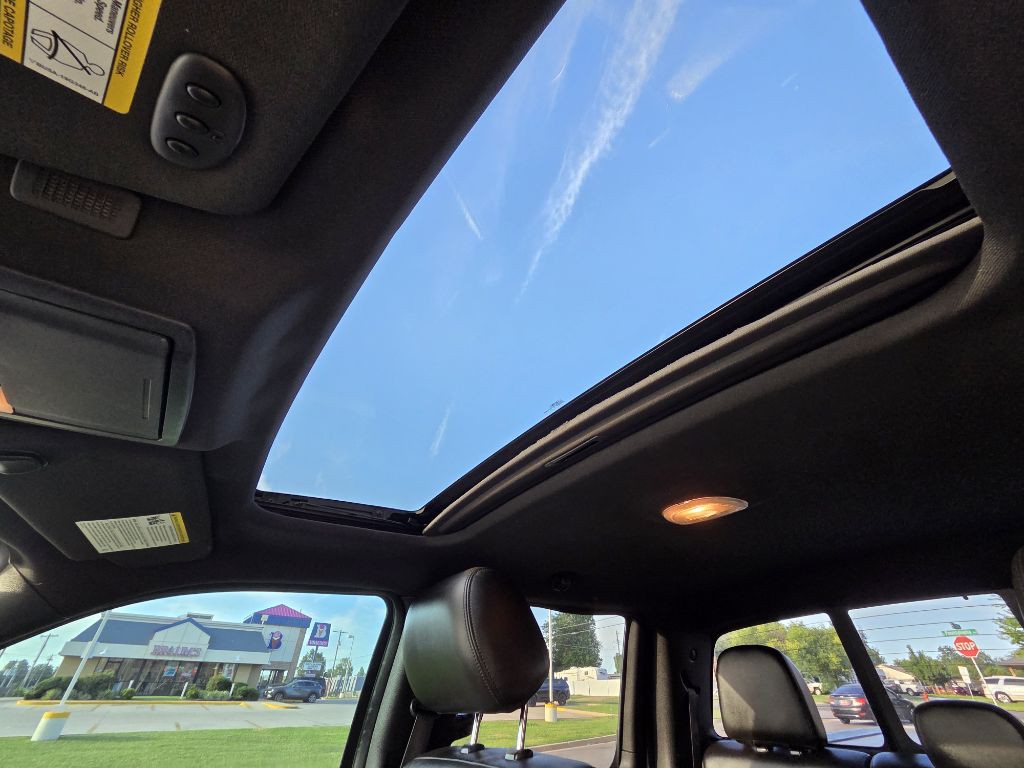 2013 Ford F-150 Image 15