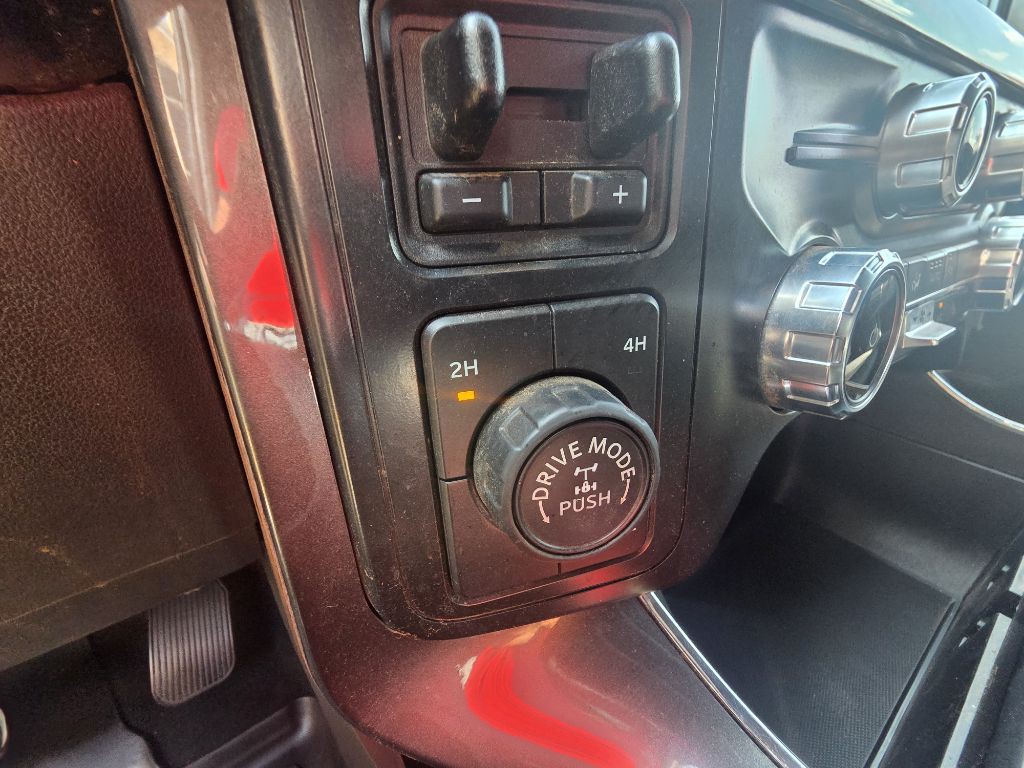 2022 Ford F-150 Image 20