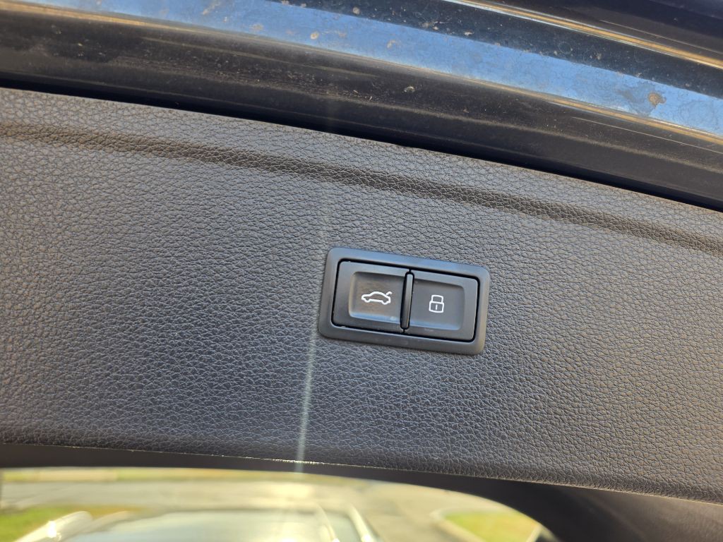 2018 Audi Q5 Image 18