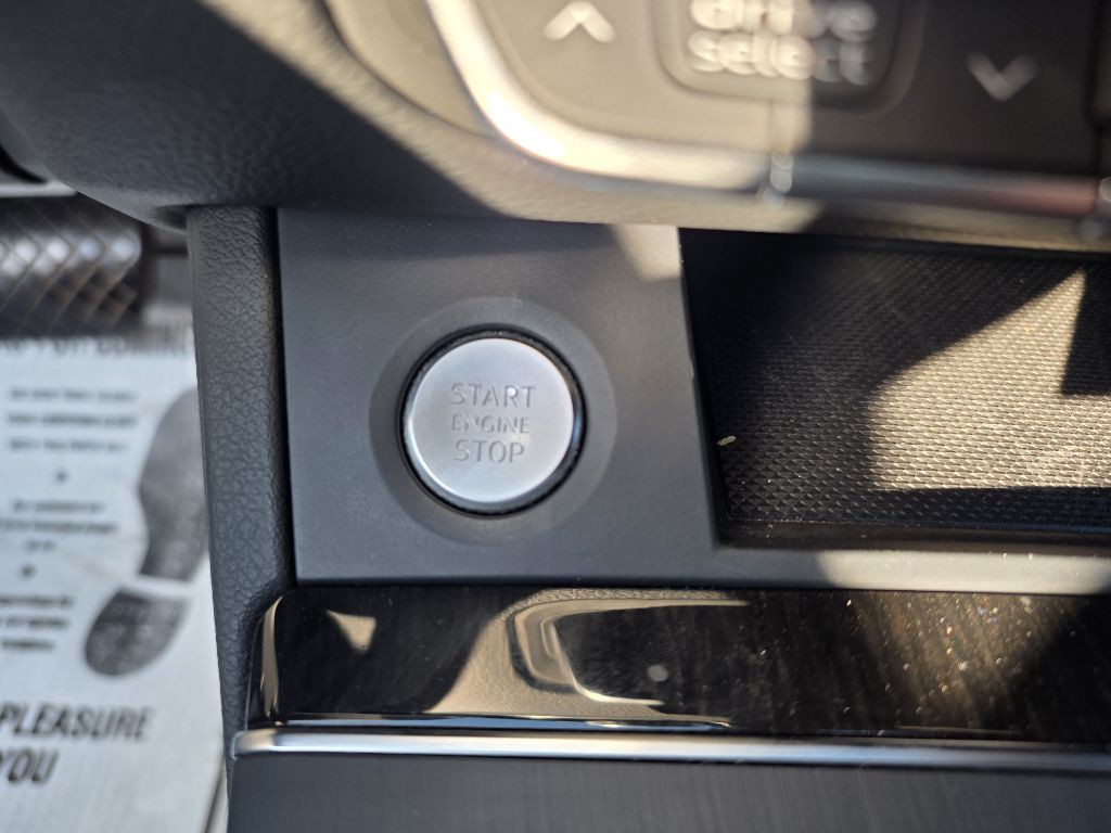 2018 Audi Q5 Image 15
