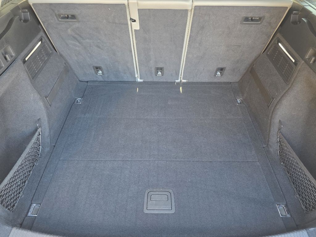 2018 Audi Q5 Image 16