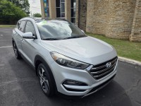 Image for 2016 Hyundai Tucson Limited ID: 7631575