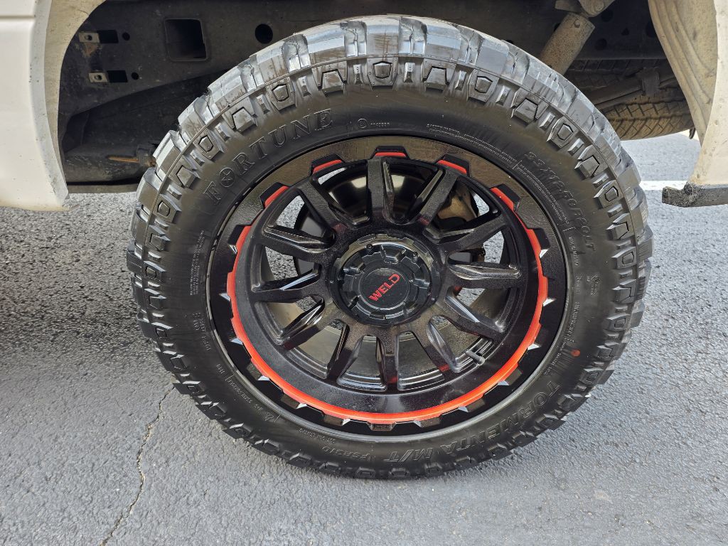 2020 Ford F-150 Image 9