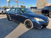 Image for 2009 Lexus ES 350 ID: 7712459