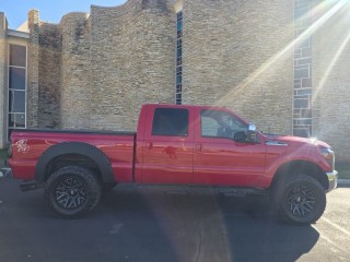 Image for 2015 Ford F-250 Super Duty ID: 7738541