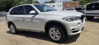 Image for 2015 BMW X5 xDrive35i ID: 7410128