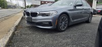 Image for 2017 BMW 5 Series 530xi ID: 7410133