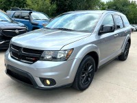 Image for 2019 Dodge Journey SE ID: 6692458