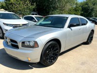 Image for 2009 Dodge Charger SXT ID: 6752232