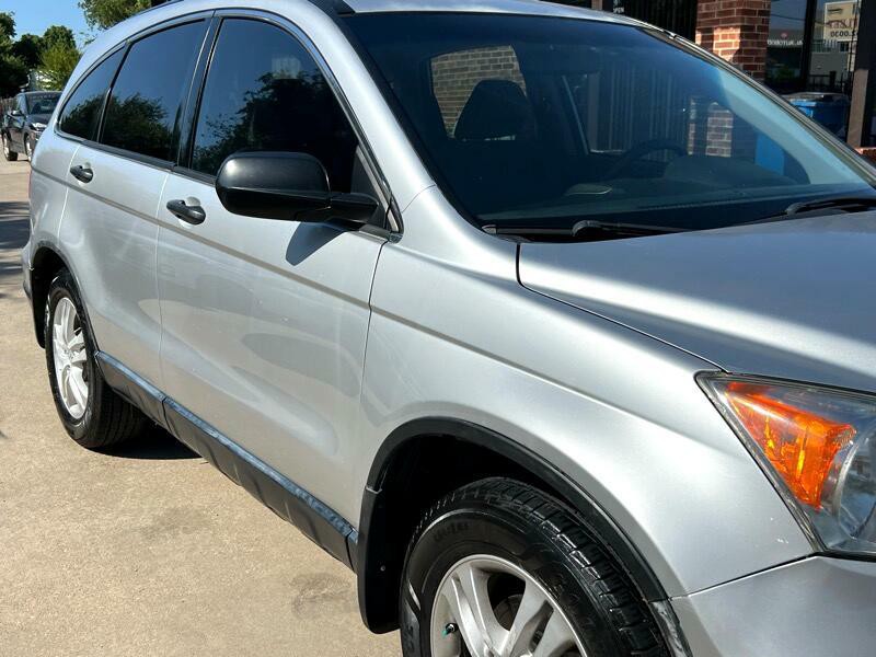 2011 Honda CR-V Image 15