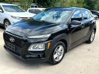 Image for 2019 Hyundai Kona SE ID: 6807848