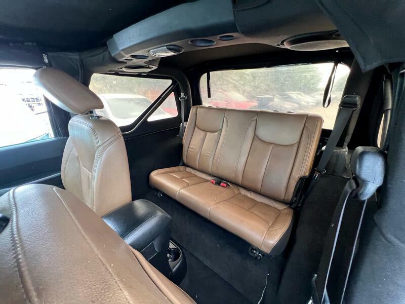 2013 Jeep Wrangler Image 20