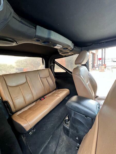2013 Jeep Wrangler Image 25