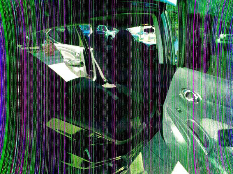 2016 Nissan Versa Image 18