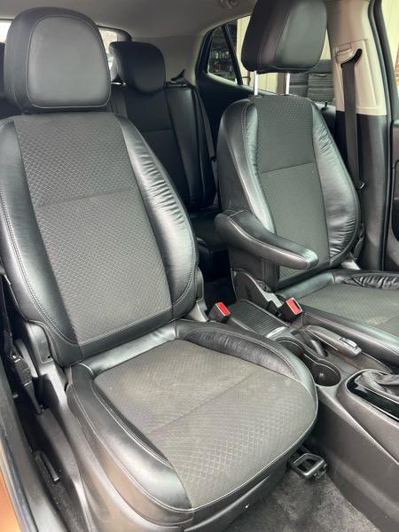 2017 Buick Enclave Image 20