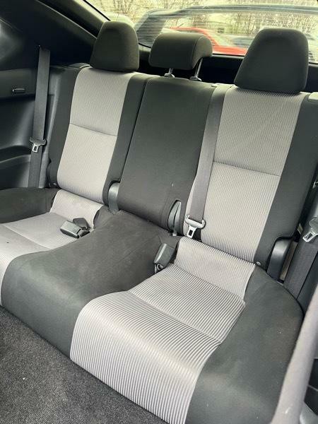 2015 Scion tC Image 20