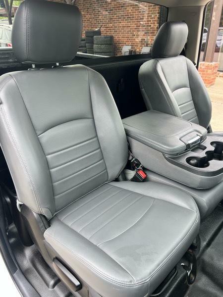 2020 RAM 1500 Image 22