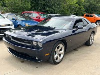 Image for 2013 Dodge Challenger R/T ID: 7467245