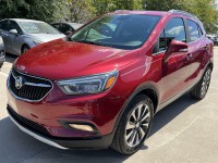Image for 2019 Buick Enclave Essence ID: 7664108