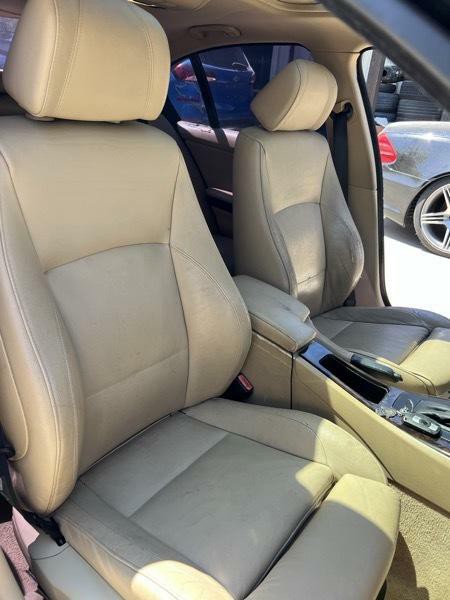 2007 BMW 3 Series Image 28