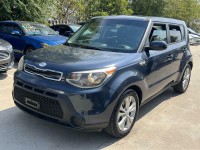Image for 2015 Kia Soul + ID: 7704368