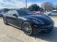 Image for 2018 Porsche Panamera 4 E-HYBRID ID: 6128439