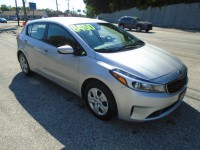 Image for 2018 Kia Forte LX ID: 6814833