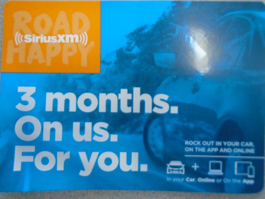 2014 Subaru Crosstrek Image 11