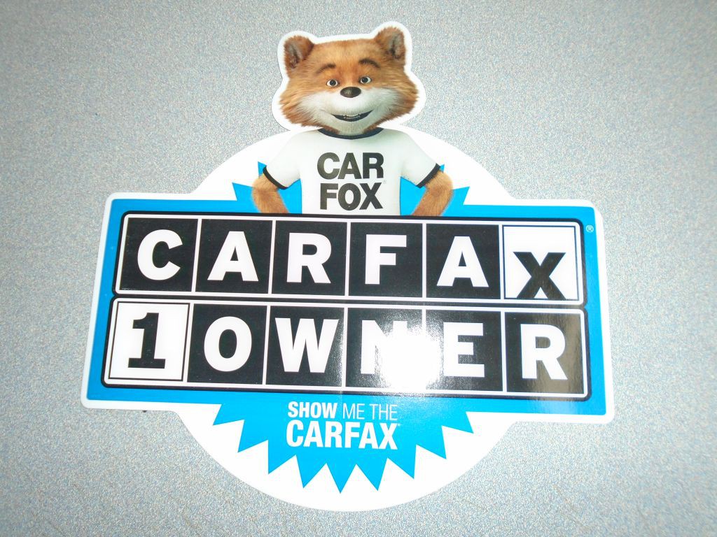 2018 Subaru Crosstrek Image 11