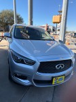 Image for 2019 INFINITI QX60 LUXE ID: 6827119
