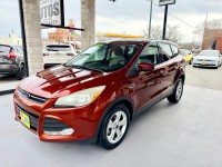 Image for 2014 Ford Escape SE ID: 7191915