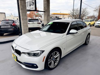 Image for 2018 Buick Enclave Essence ID: 7194448