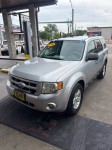 Image for 2010 Ford Escape Hybrid ID: 7426751